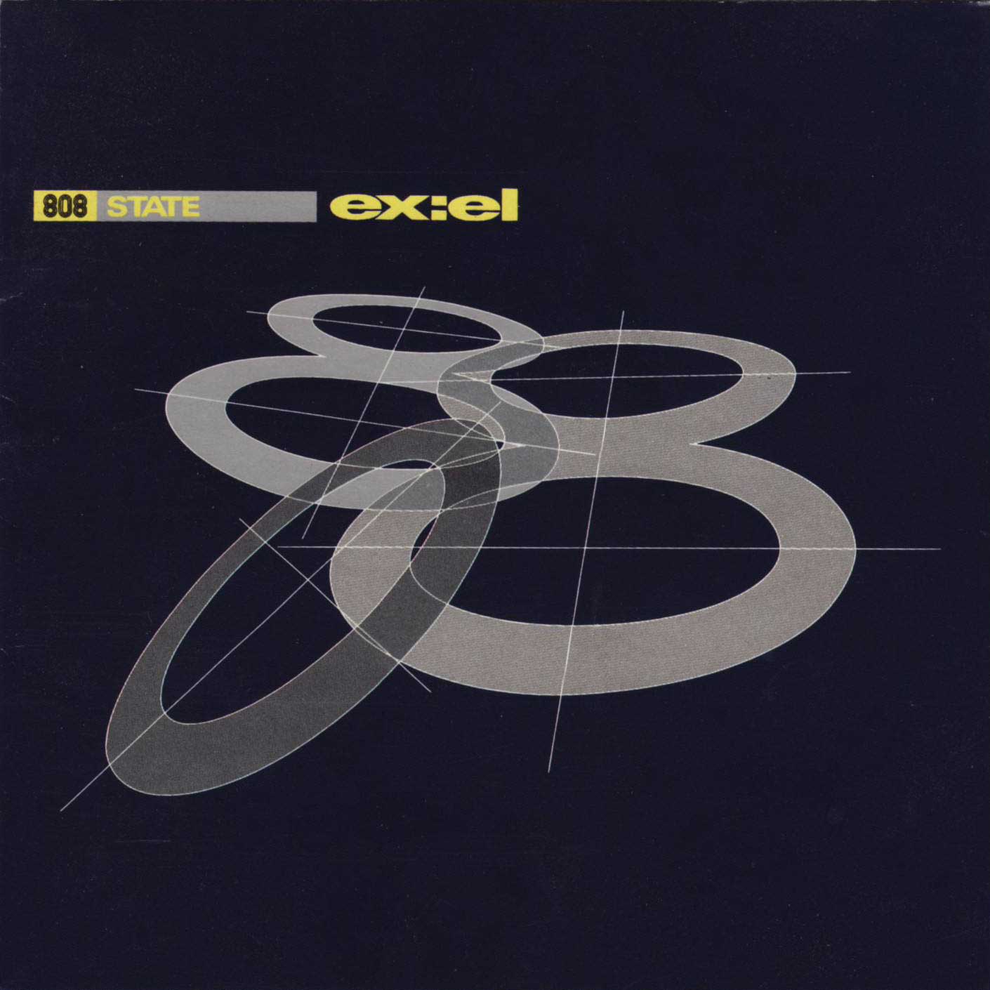 Ex:El